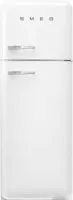 Холодильник Smeg FAB30RWH6