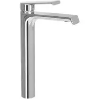 Смеситель Rea Hass Chrome B6207