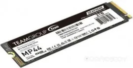 SSD Team MP44 2TB TM8FPW002T0C101