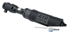 Пневматическая трещотка Toptul KAAF1205