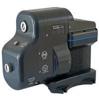 Насосная станция Unipump SCA MAX с частотным преобразователем