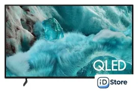 Телевизор Samsung QLED 4K Q7FA AI QE55Q7FAAUXRU