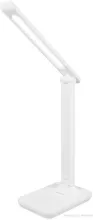 Rombica LED Kora DL-H023