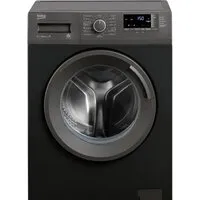 Стиральная машина BEKO WRE 6512 BAA