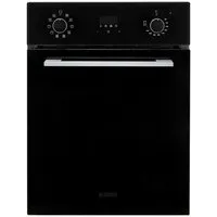 Электрический духовой шкаф Exiteq EXO-114