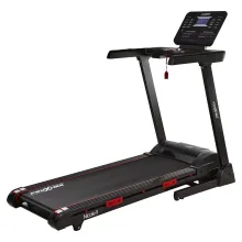 Беговая дорожка электрическая Proxima Nicole ll