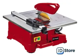 Электрический плиткорез Einhell TC-TC 800 4301185