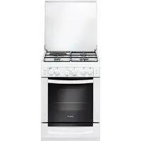 Кухонная плита GEFEST ПГЭ 6110-02 0300