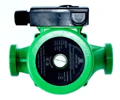 Насос Greenpump LPS 32-80/180