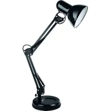 Лампа Arte Lamp A1330LT-1BK