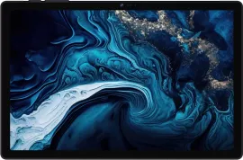 Планшет Digma Pro HIT 18 8GB/256GB (серый)