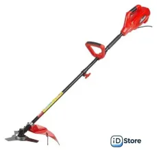 Триммер Hammer ETR1200CRD 647931