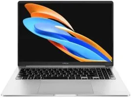 Ноутбук Infinix Inbook Y4 Max YL613 71008302608