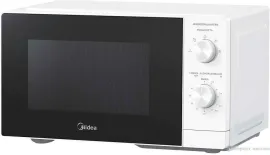 Микроволновая печь Midea MM719M2Z-W