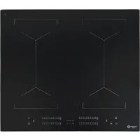 Варочная панель Schtoff I6S10B Nano Matte Black