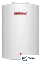 Накопительный электрический водонагреватель Thermex Nobel N 10 U