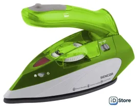 Утюг Sencor SSI 1050GR