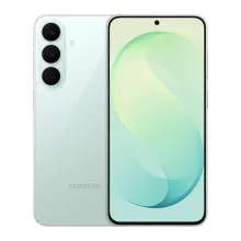 Смартфон Samsung Galaxy S26 FE 256GB (Зеленый)