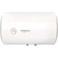 Накопительный электрический водонагреватель Kotitonttu Salmi HRM-80