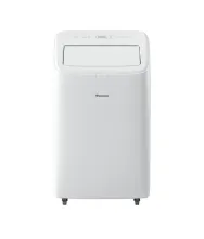 Мобильный кондиционер Hisense C-series AP-09CW4GNCS00