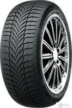 Автомобильные шины Nexen WinGuard Sport 2 255/45R19 104V