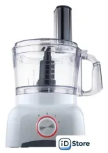 Кухонный комбайн RAGEX R113-105