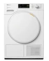 Сушильная машина Miele TWA520WP