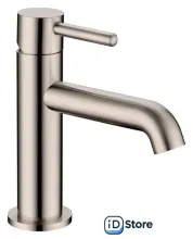 Смеситель Grocenberg GB2099 (никель)