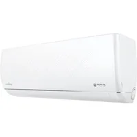 Кондиционер Royal Clima Renaissance DC EU Inverter 2024 RCI-RNC35HN