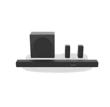 Саундбар Hisense HS5100