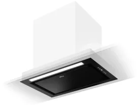 Elica Hidden ADV Plus BLGL/A/52 PRF0183971A