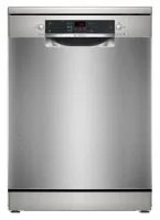 Отдельностоящая посудомоечная машина Bosch SMS25GI09F