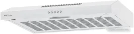 Krona Briana 600 White PB