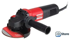 Угловая шлифмашина Felisatti УШМ-125/1200 FT8213