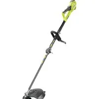 Триммер Ryobi RBC1226I 5133002506