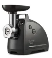 Moulinex ME682832