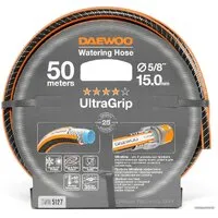 Шланг Daewoo Power UltraGrip DWH 5127 (5/8"", 50 м)