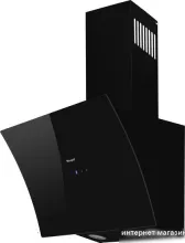 Weissgauff Merga 60 BL Sensor