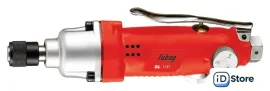 Пневматический гайковерт Fubag SL 100