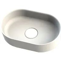 Умывальник Triton Lavandi Katania 56х36