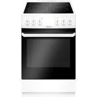 Кухонная плита Hansa FCCW56069