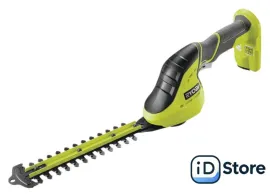 Садовые ножницы Ryobi OGS1822 5133002830