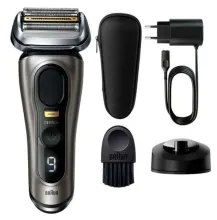 Электробритва Braun Series 9 Pro 9515S