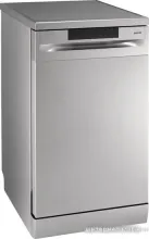 Отдельностоящая посудомоечная машина Gorenje GS520E15S