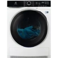 Сушильная машина Electrolux DelicateCare 800 EW8H258B