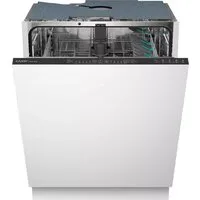 Встраиваемая посудомоечная машина Candy Nova CI 4A7E0AA-08