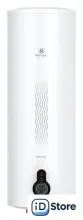 Накопительный электрический водонагреватель Royal Clima NIKA Inox RWH-N30-SS