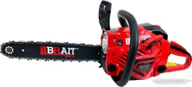 Brait BR-4515A