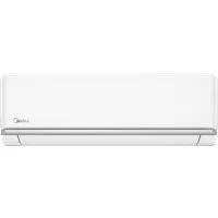 Кондиционер Midea Primary MSAG3-18HRN1-I/MSAG3-18HRN1-O