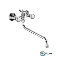 Смеситель Fashun A2209-2